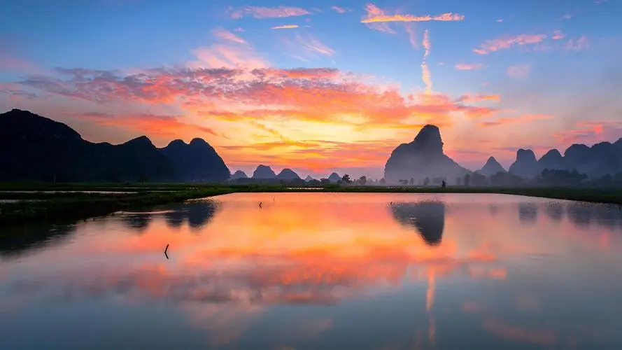 可靠性独特